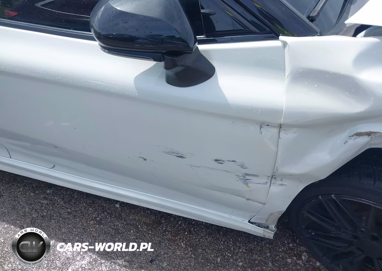 2019 Toyota Camry Xse VIN:4T1B61HK9KU239766 - 20