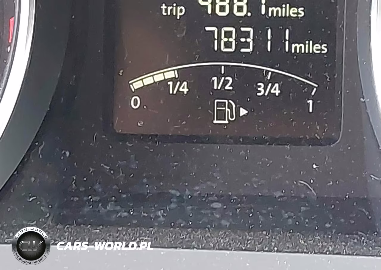 2018 Volkswagen Jetta 1.4T S VIN:3VW2B7AJ4JM252834 - 15
