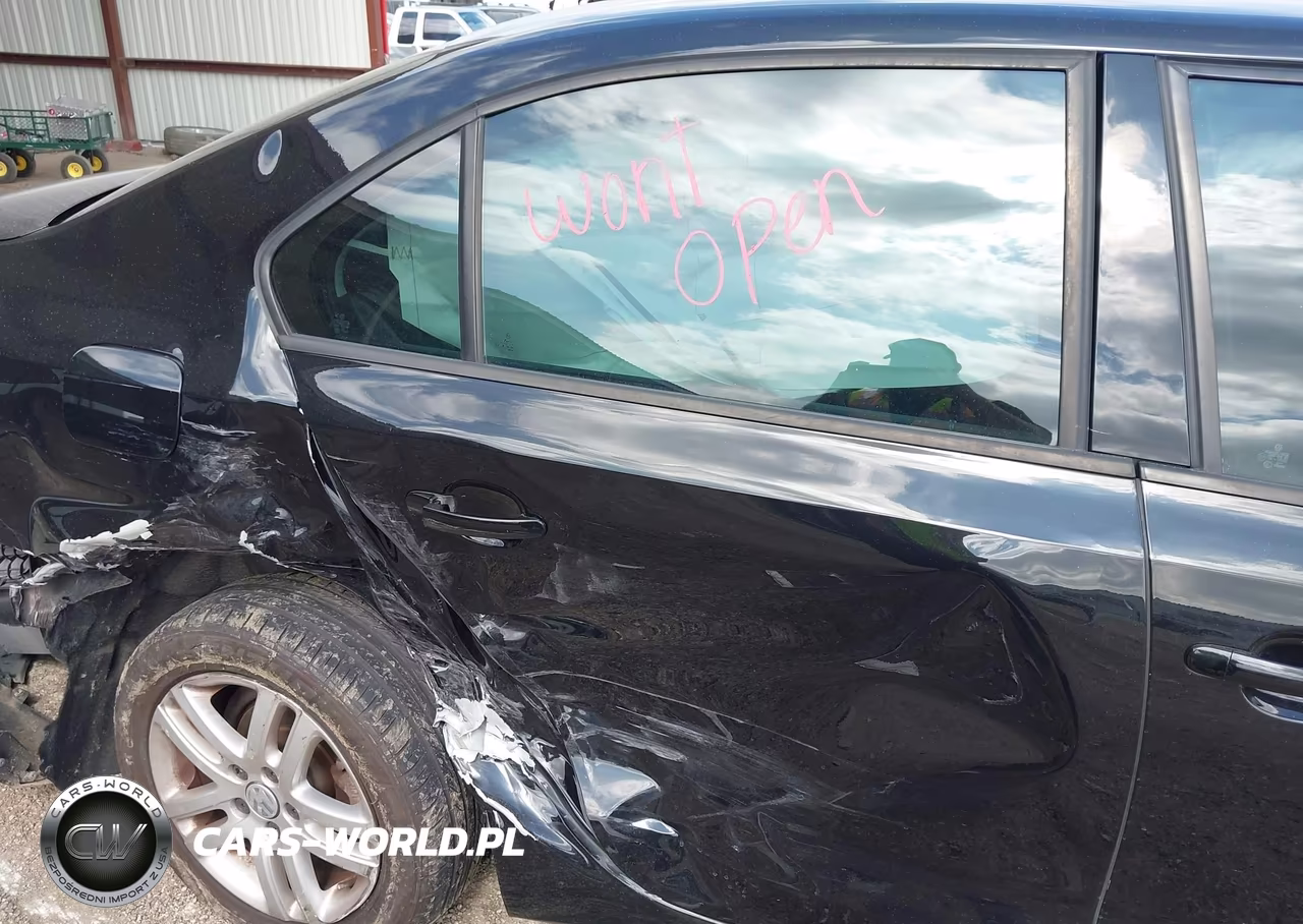 2018 Volkswagen Jetta 1.4T S VIN:3VW2B7AJ4JM252834 - 8