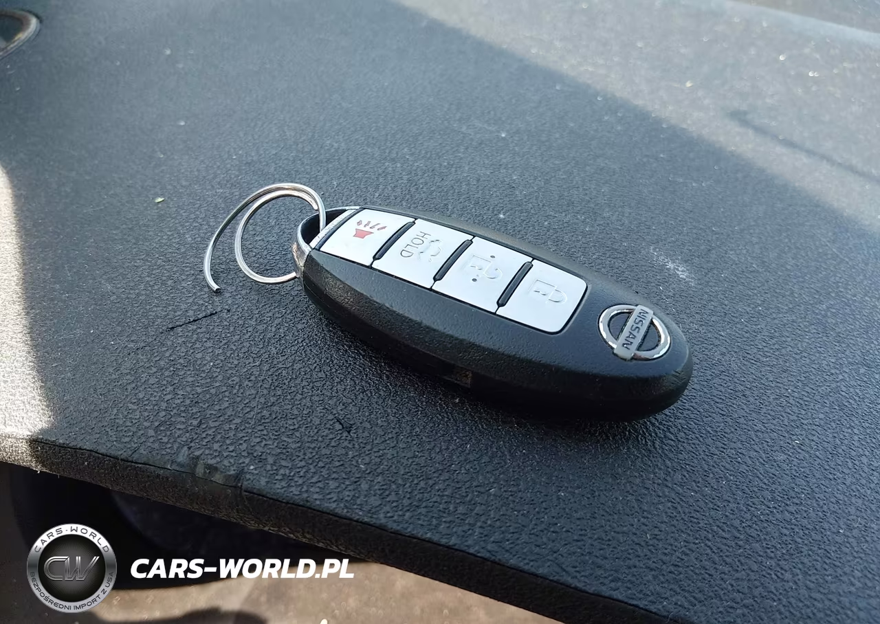 2007 Nissan Altima 2.5 S VIN:1N4AL21E27C190464 - 11