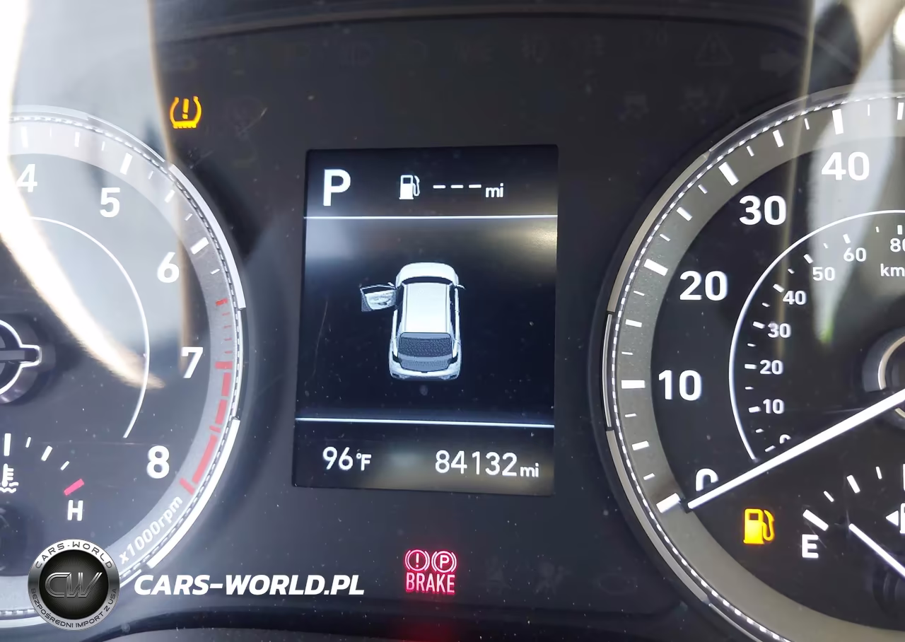 2022 Hyundai Venue Sel VIN:KMHRC8A34NU137671 - 16