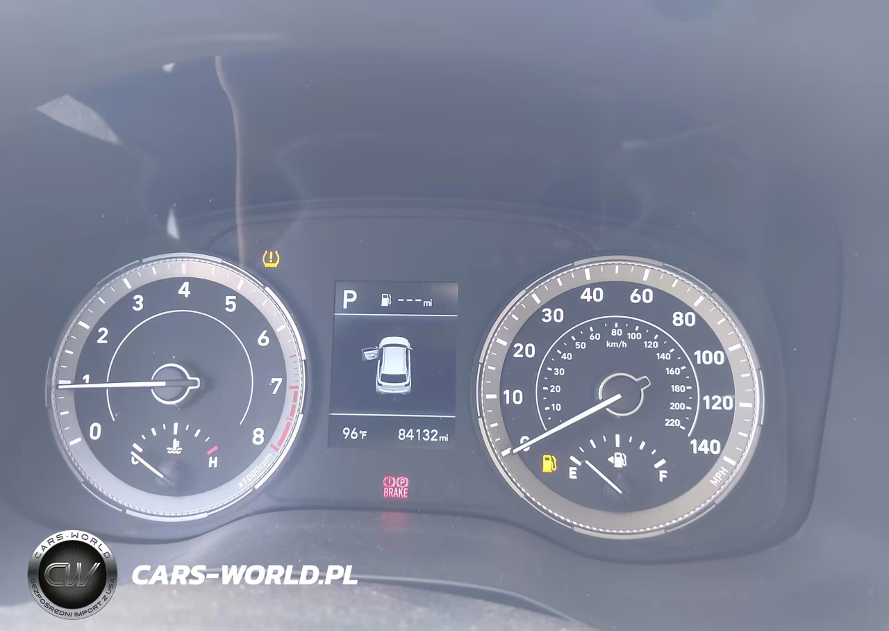 2022 Hyundai Venue Sel VIN:KMHRC8A34NU137671 - 7
