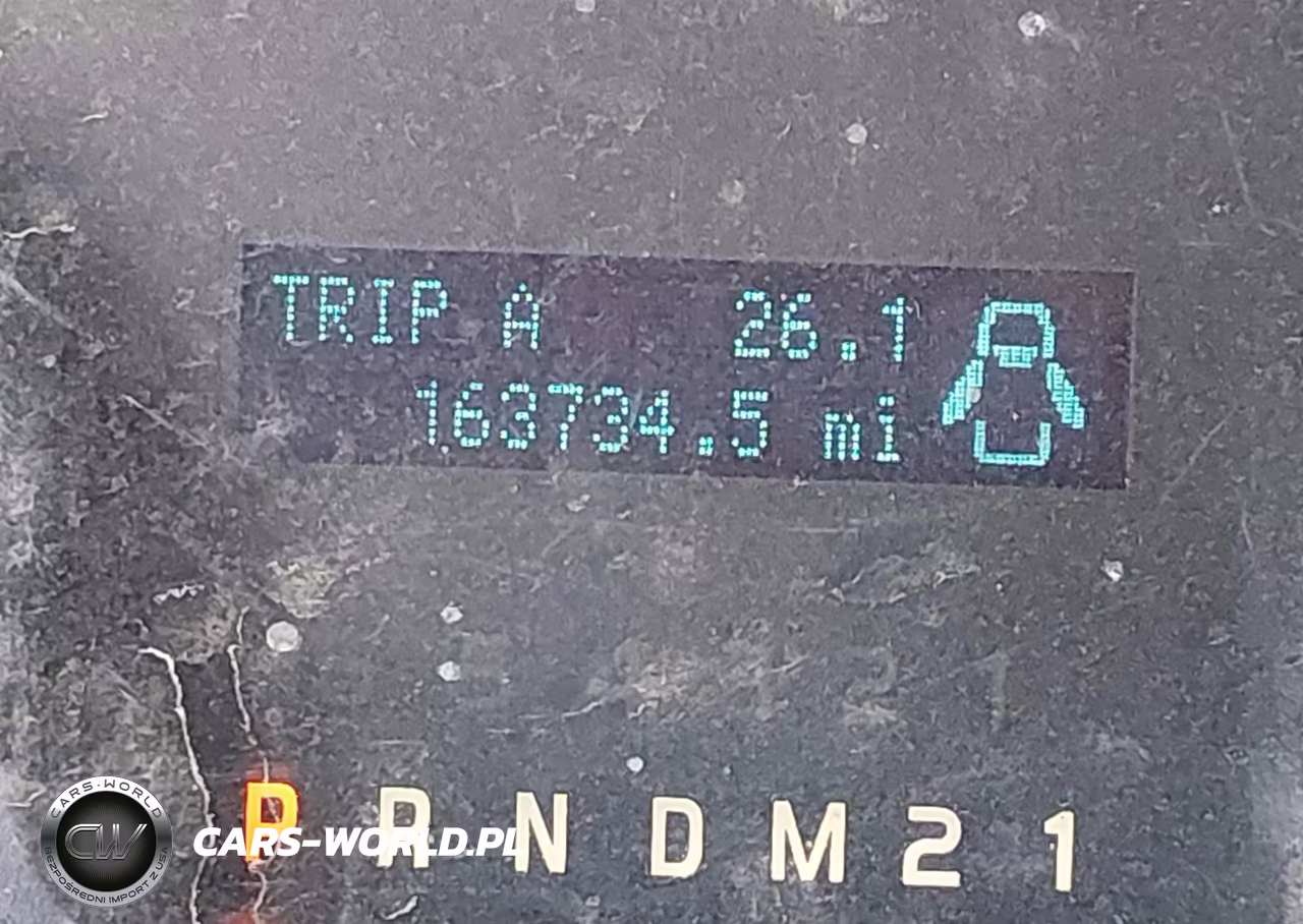 2011 Ford F-150 Xlt VIN:1FTFW1ET7BKE04261 - 16