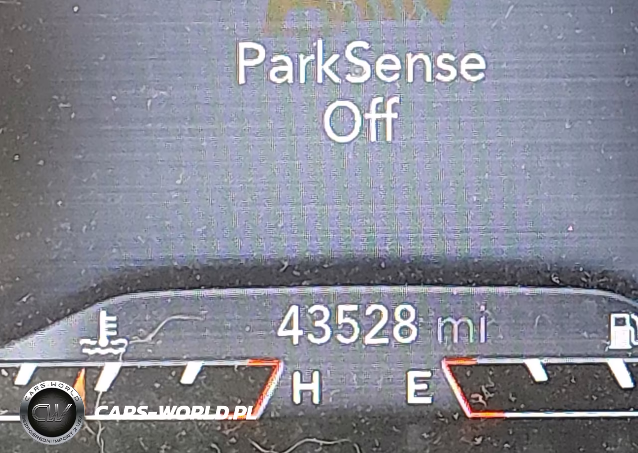 2019 Jeep Cherokee Limited 4X4 VIN:1C4PJMDN3KD124087 - 15