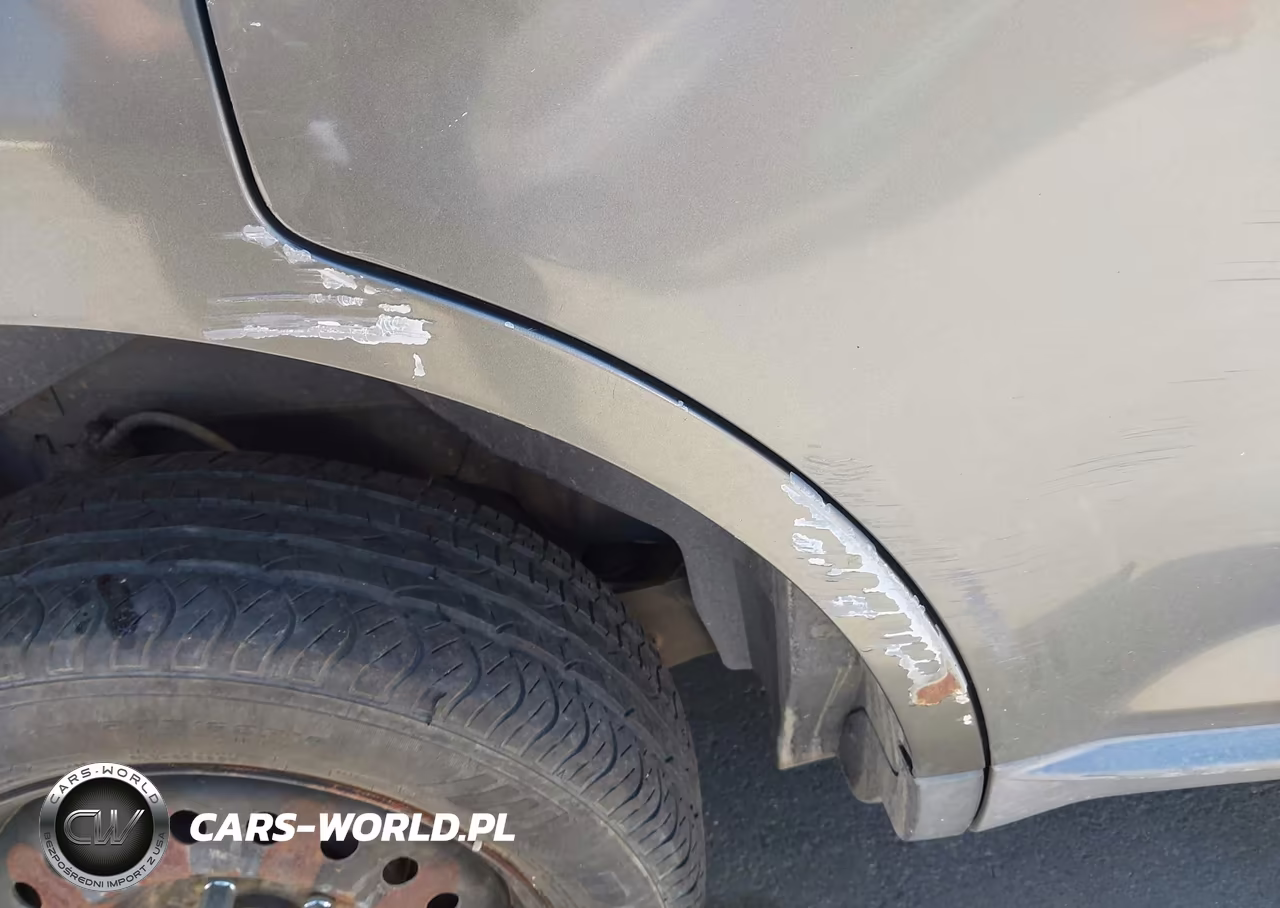 2010 Ford Edge Sel VIN:2FMDK3JC5ABA35974 - 14