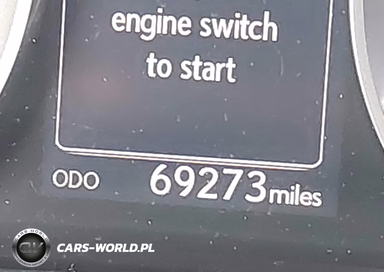 2015 Lexus Is 250 VIN:JTHCF1D23F5023151 - 15