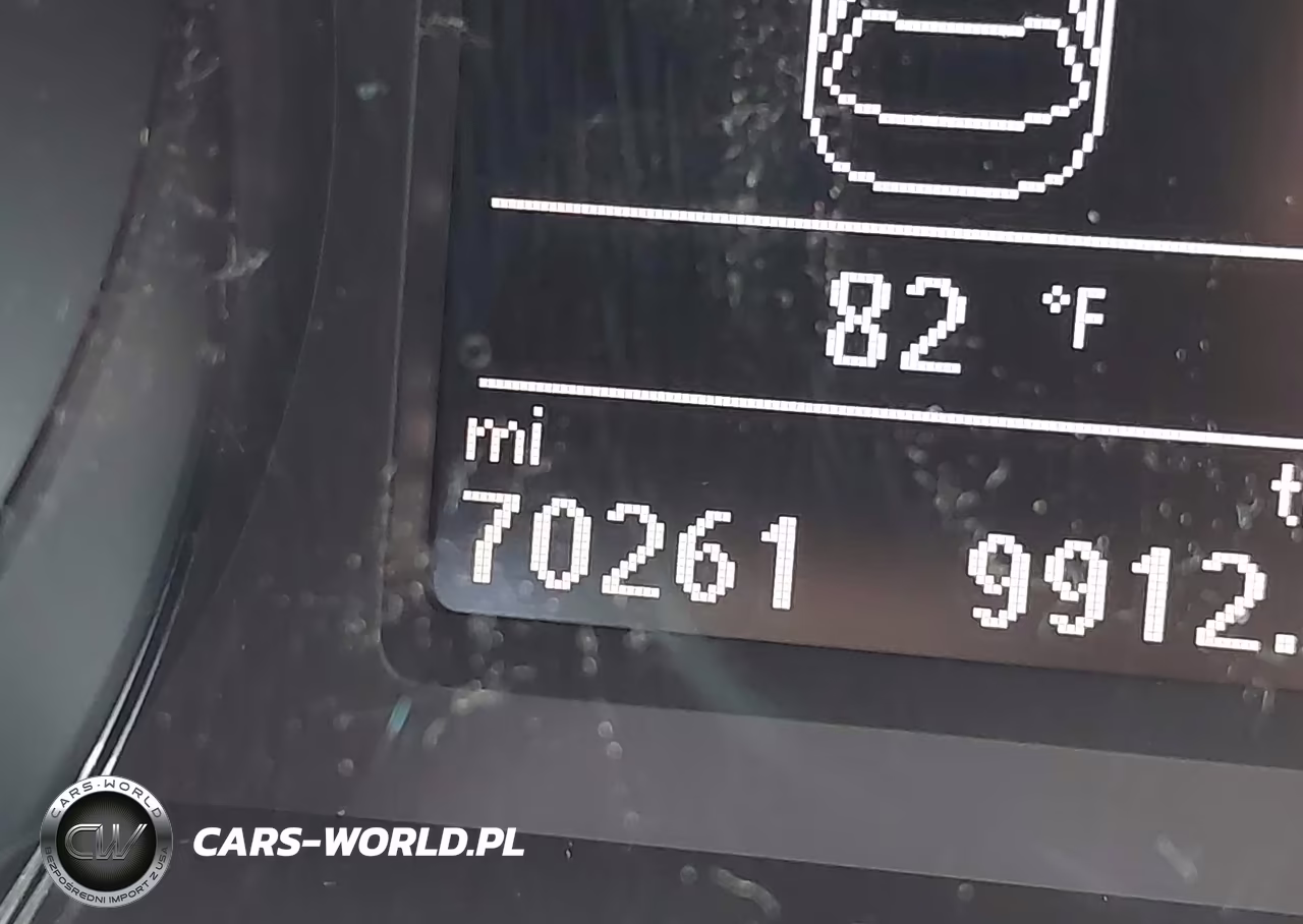 2017 Volkswagen Passat 1.8T R-Line VIN:1VWDT7A36HC068403 - 15
