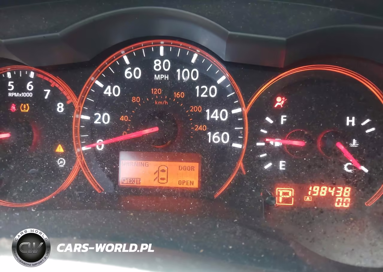 2009 Nissan Altima 2.5 S VIN:1N4AL21E29C100488 - 7