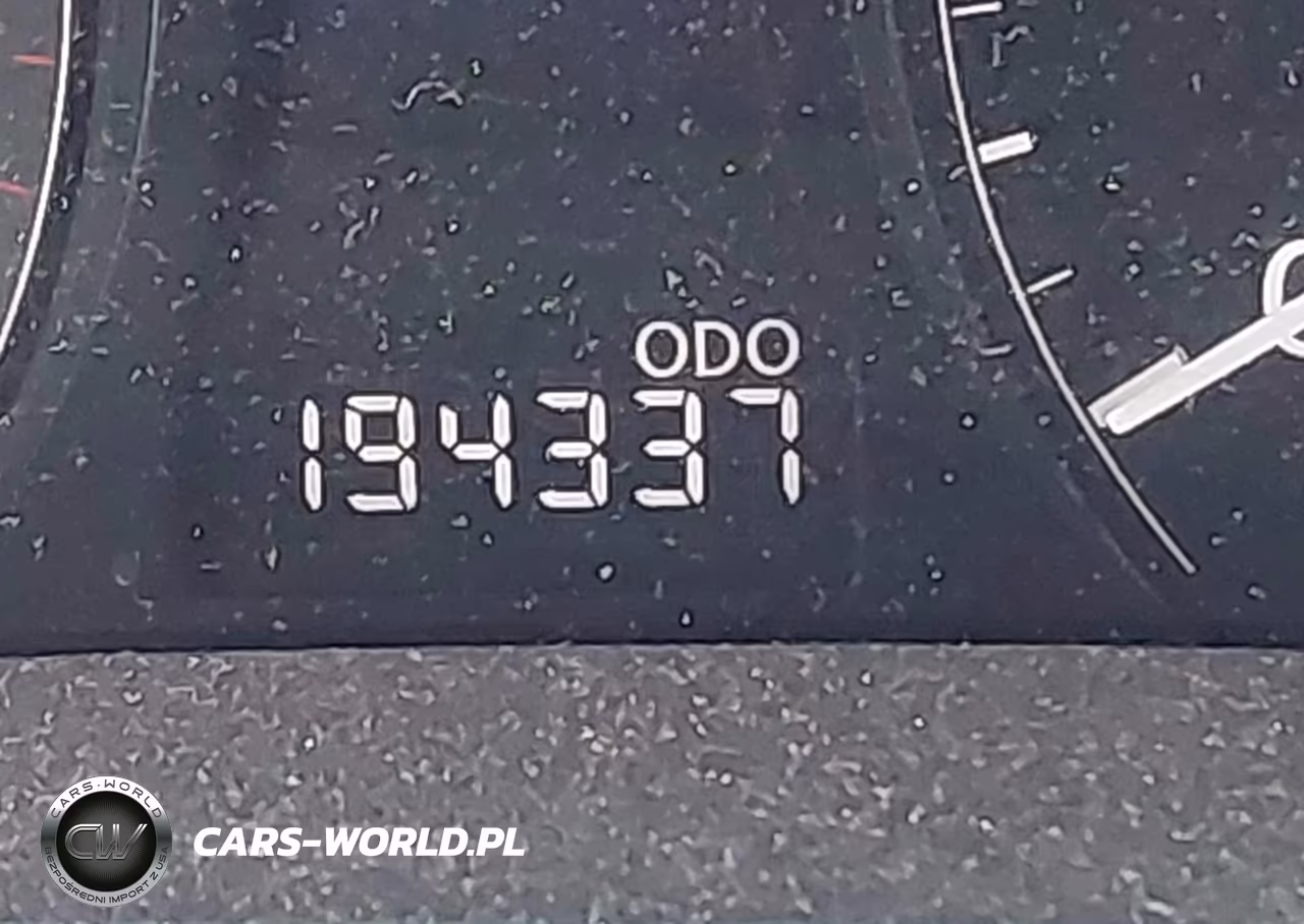 2010 Lexus Rx 350 VIN:2T2BK1BA3AC018669 - 15