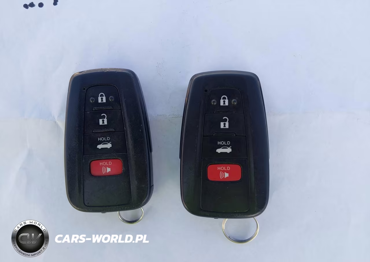 2021 Toyota Corolla Le VIN:JTDVPMAE8MJ151672 - 11