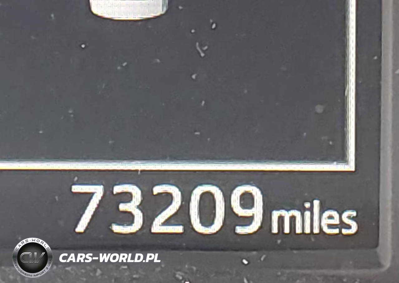 2017 Toyota Corolla Se VIN:2T1BURHE4HC762301 - 16