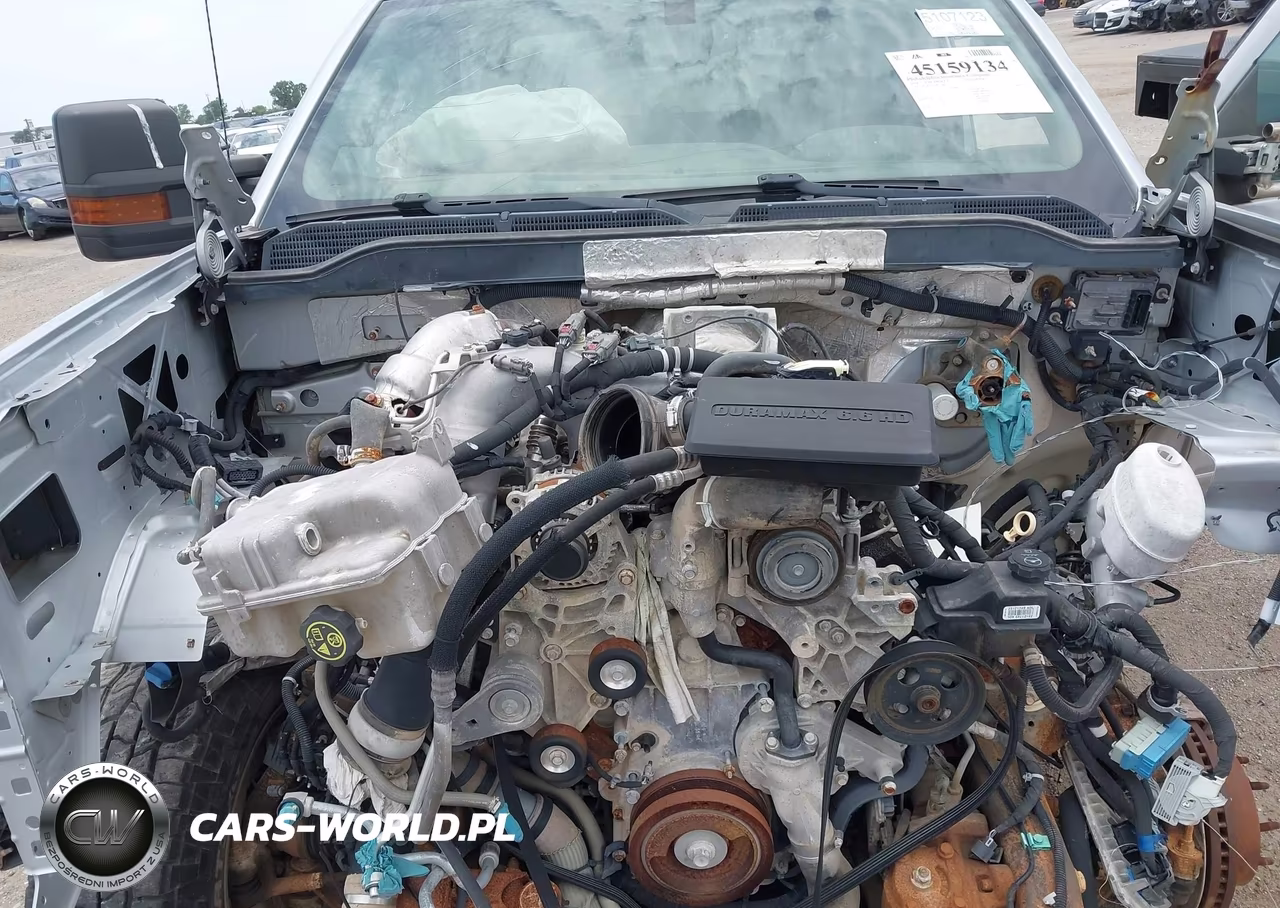 2018 Chevrolet Silverado 2500Hd Lt VIN:1GC1KVEY9JF230077 - 10