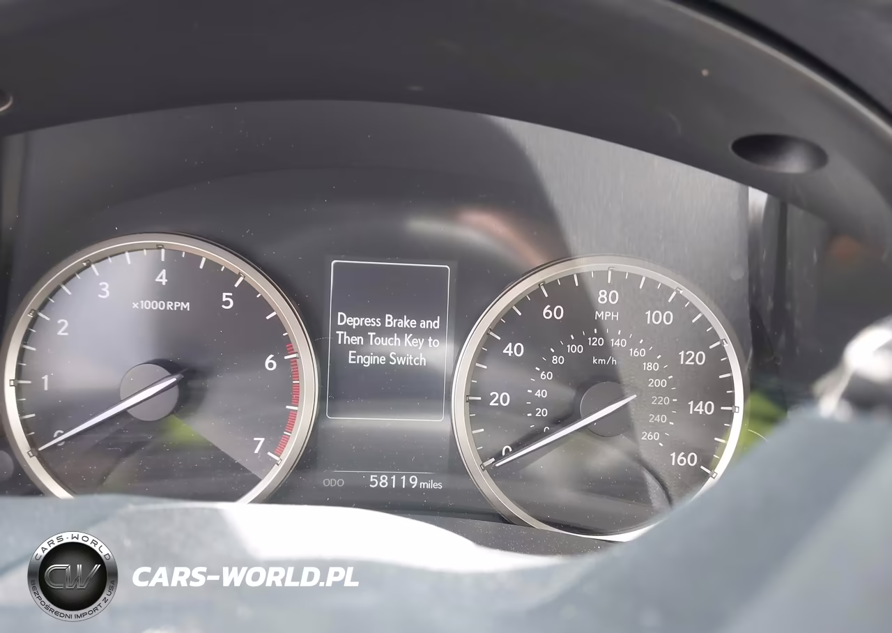 2020 Lexus Nx 300 VIN:JTJAARBZ3L2168030 - 14