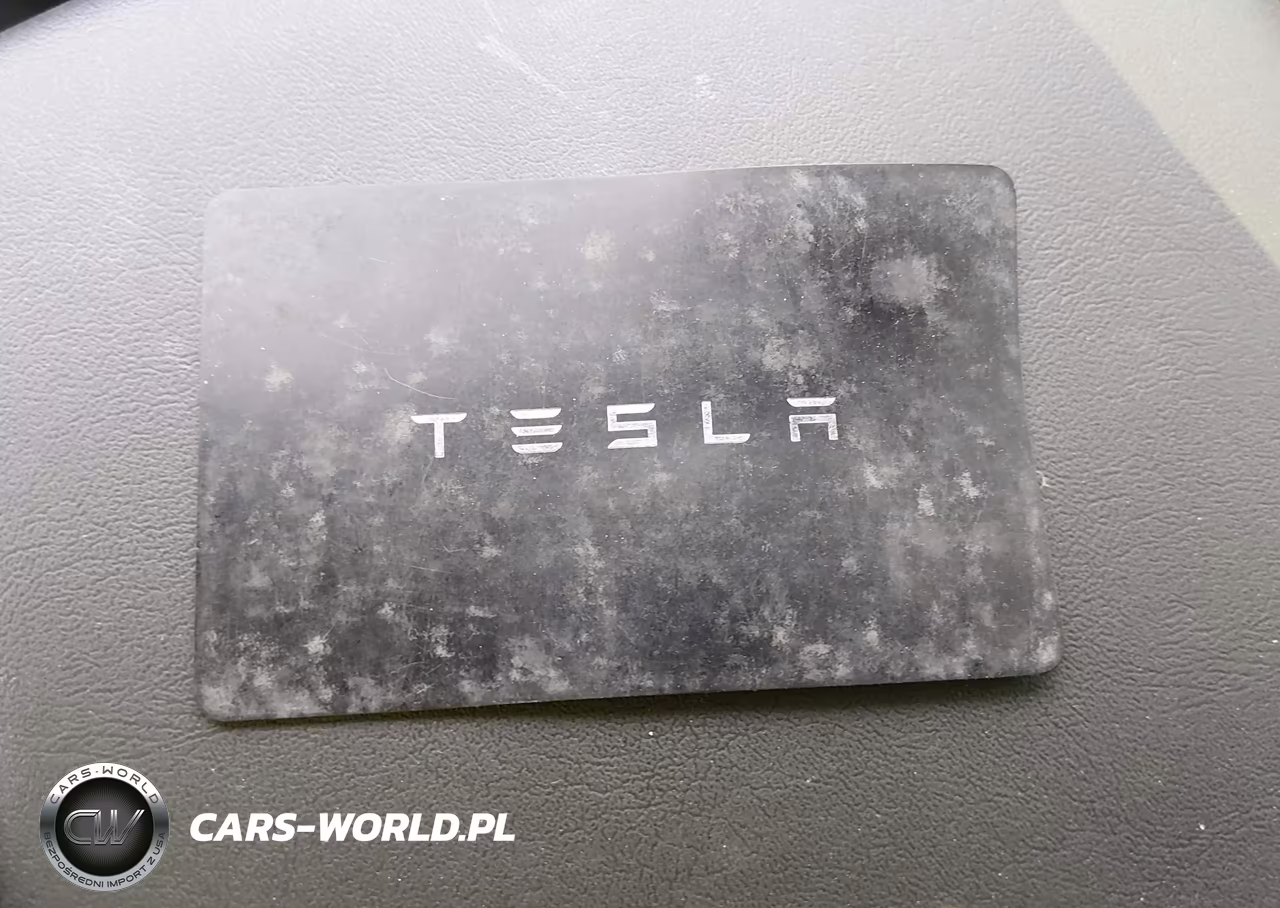 2023 Tesla Model 3 Performance Dual Motor All-Wheel Drive VIN:5YJ3E1EC9PF712204 - 11