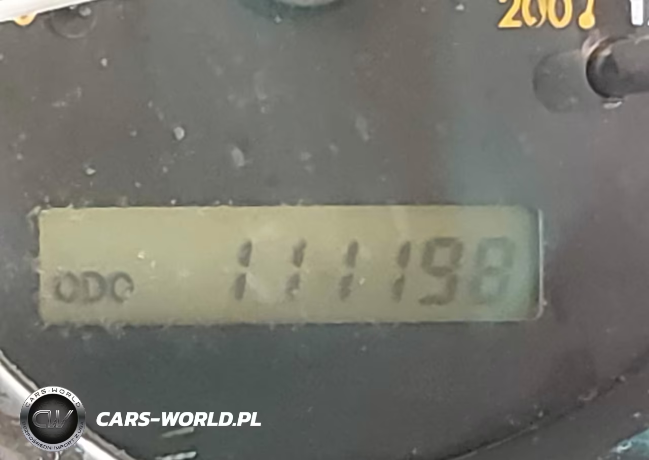 2008 Chevrolet Aveo 5 Ls VIN:KL1TD66648B219552 - 15