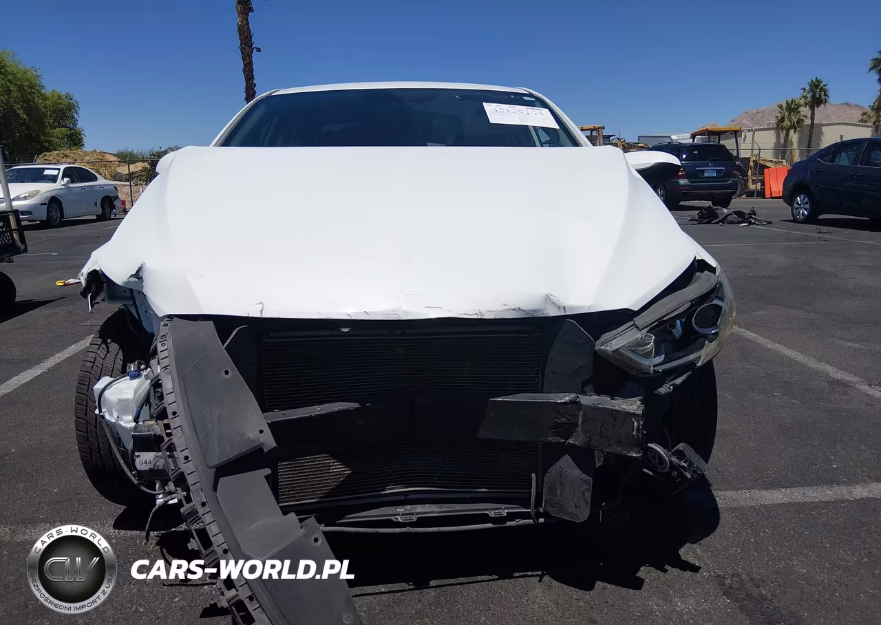 2018 Hyundai Elantra Sel VIN:5NPD84LF4JH356683 - 13