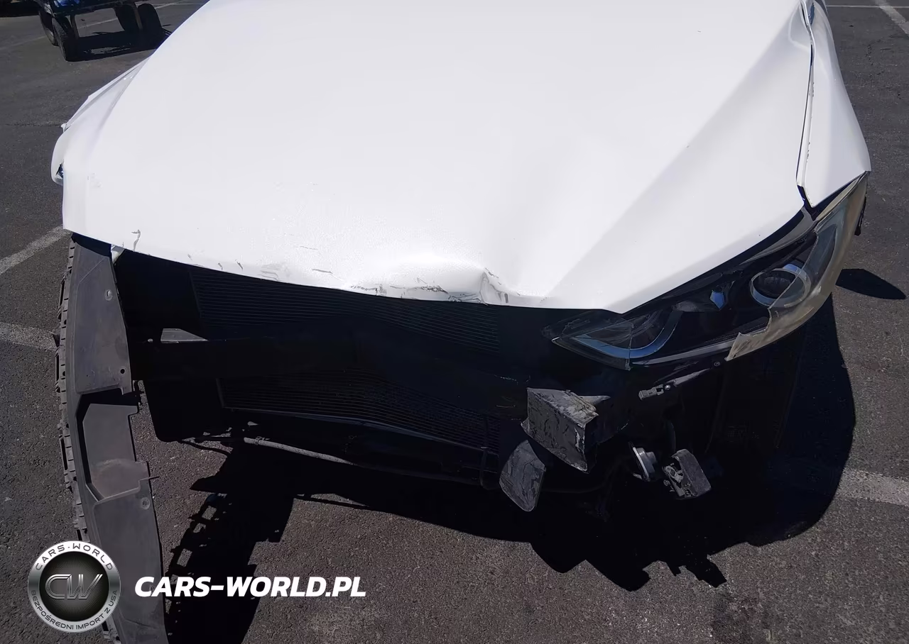 2018 Hyundai Elantra Sel VIN:5NPD84LF4JH356683 - 6