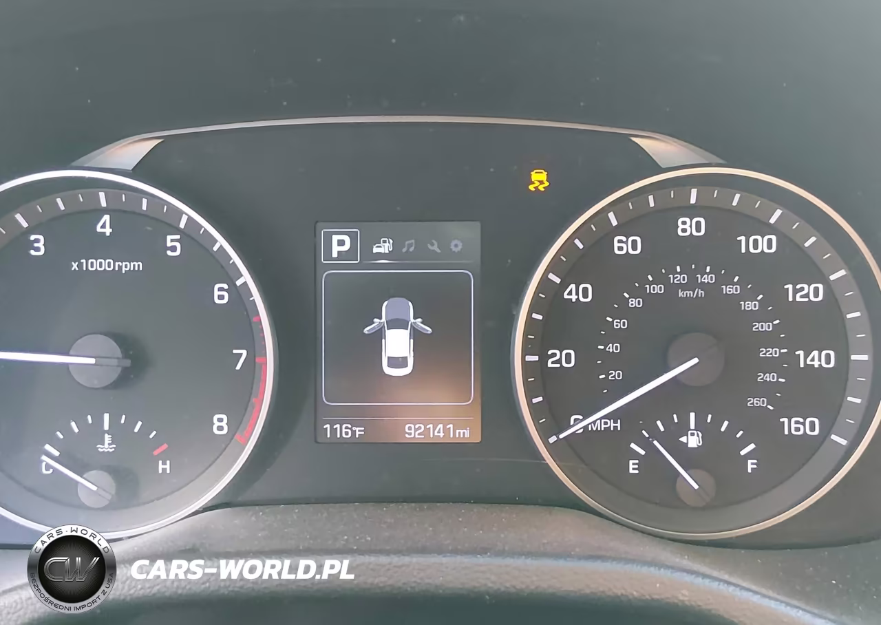 2018 Hyundai Elantra Sel VIN:5NPD84LF4JH356683 - 7
