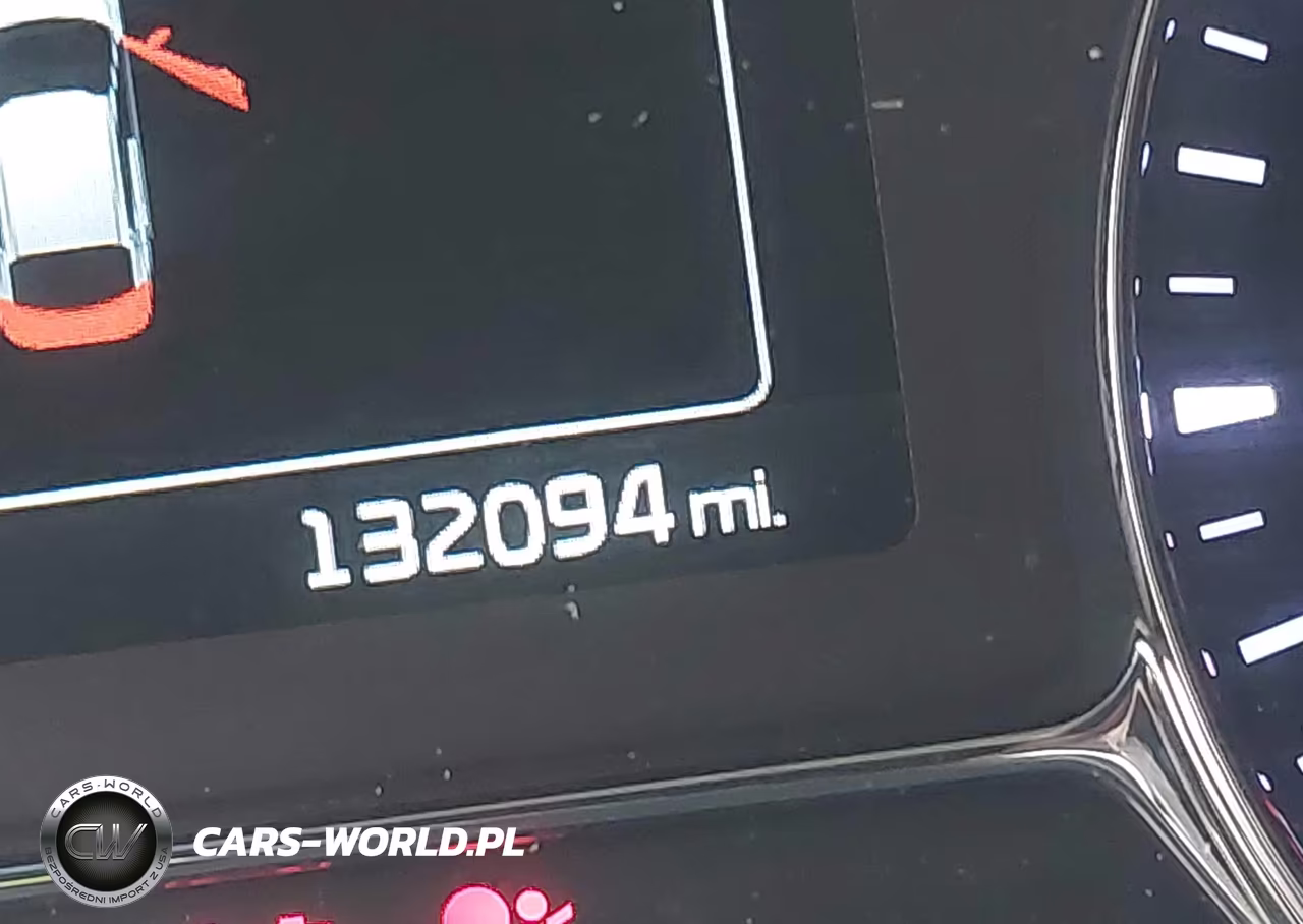 2015 Kia Optima Sxl Turbo VIN:5XXGR4A61FG421876 - 15