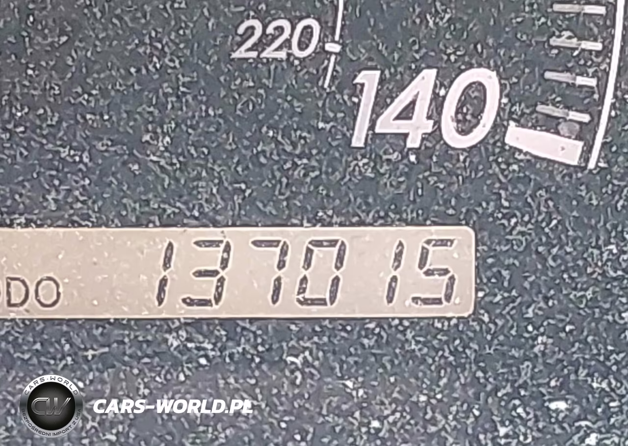 2005 Toyota Camry Xle VIN:4T1BE30K25U606957 - 7