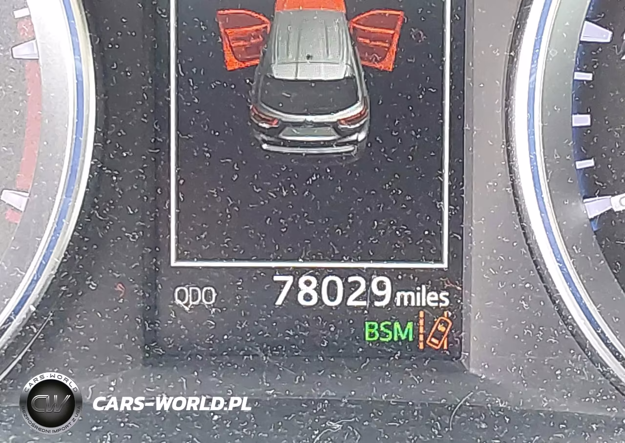 2019 Toyota Highlander Limited Platinum VIN:5TDDZRFHXKS710757 - 15