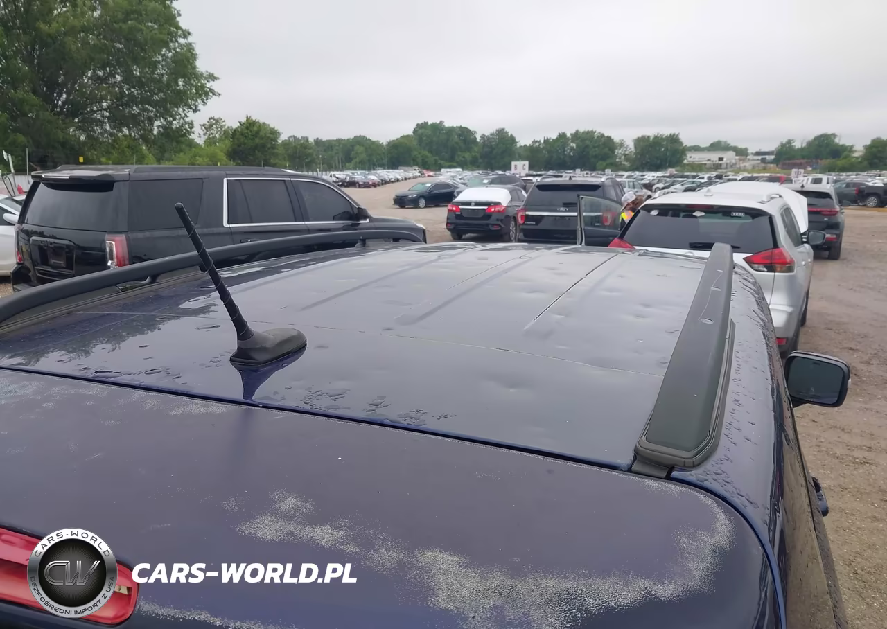 2017 Jeep Renegade Altitude Fwd VIN:ZACCJABB3HPG12634 - 19