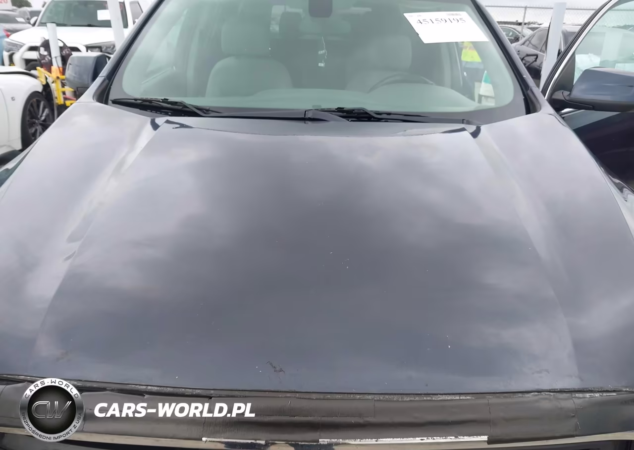 2018 GMC Acadia Sle-1 VIN:1GKKNKLA7JZ240755 - 18