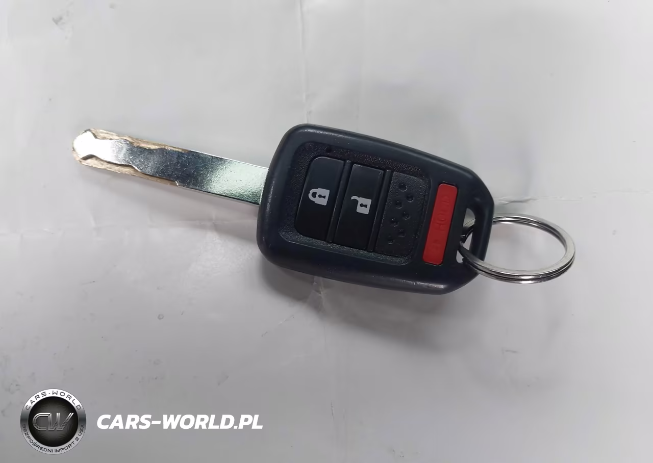 2015 Honda Fit Lx VIN:3HGGK5H56FM755506 - 11