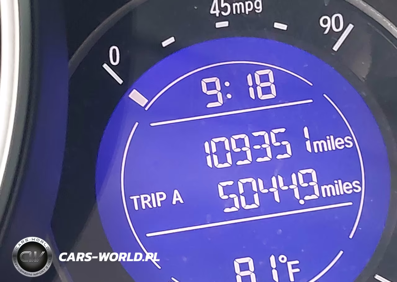 2015 Honda Fit Lx VIN:3HGGK5H56FM755506 - 15