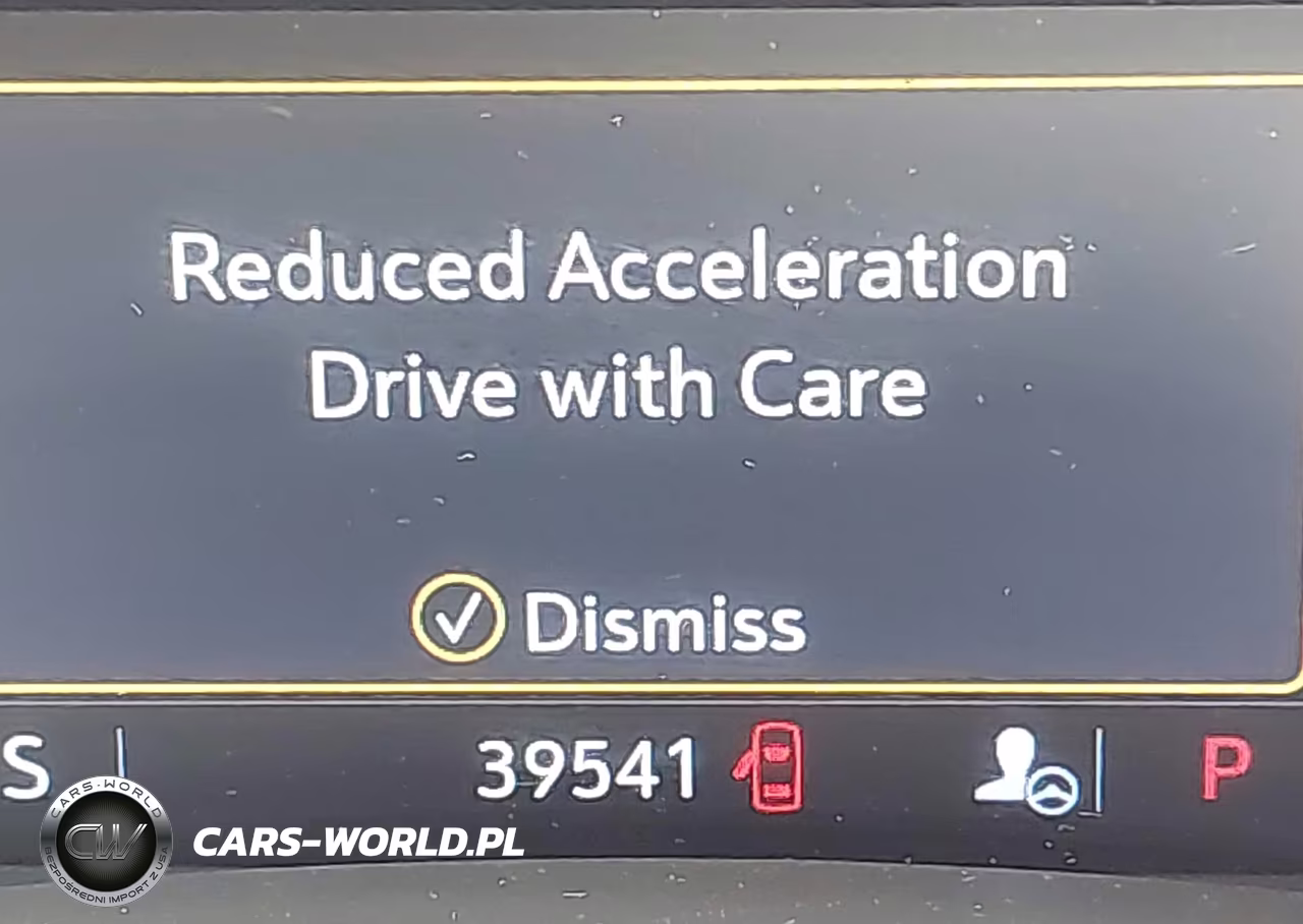 2020 Cadillac Ct5 Sport VIN:1G6DP5RK5L0154144 - 15