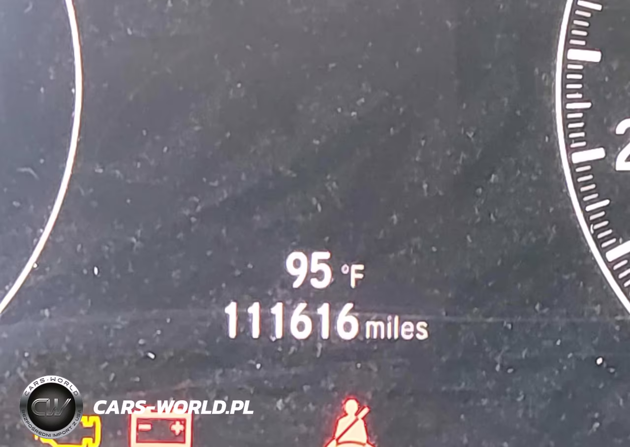 2018 Honda Accord Touring VIN:1HGCV1F92JA208369 - 15