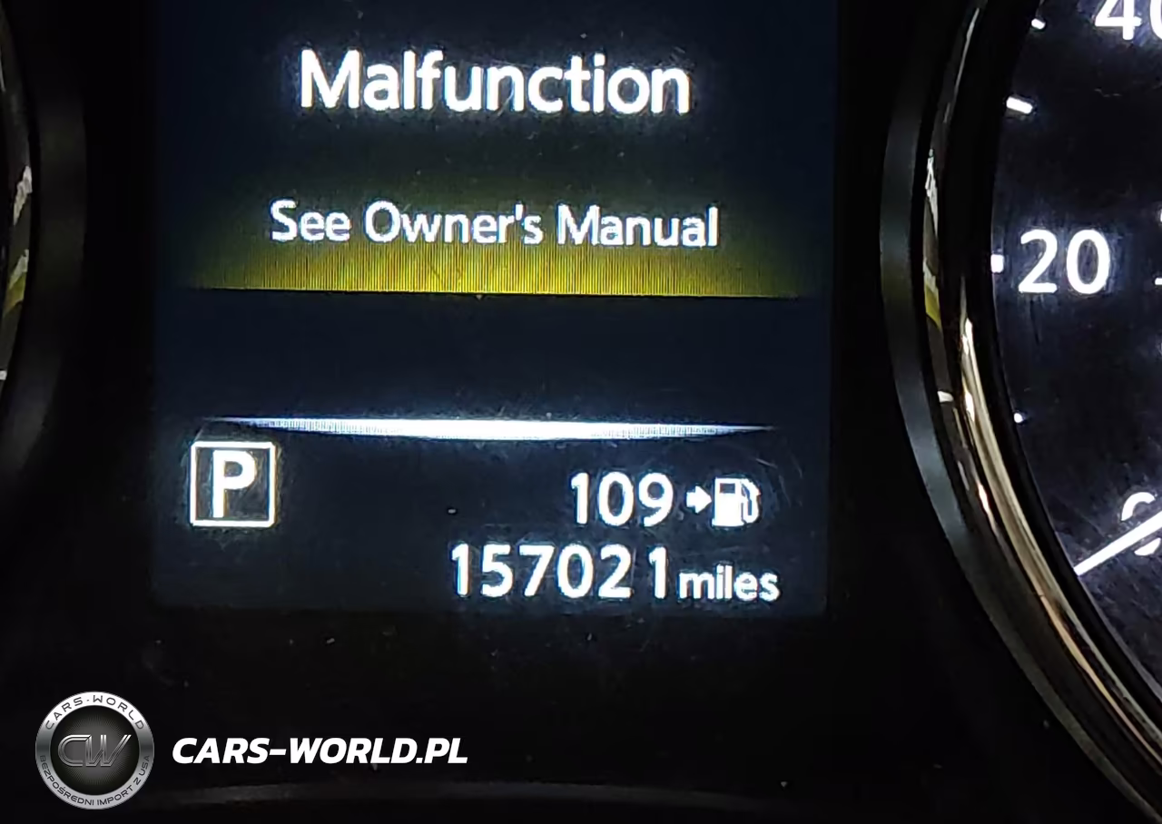 2017 Nissan Rogue Sl VIN:5N1AT2MV4HC742923 - 16