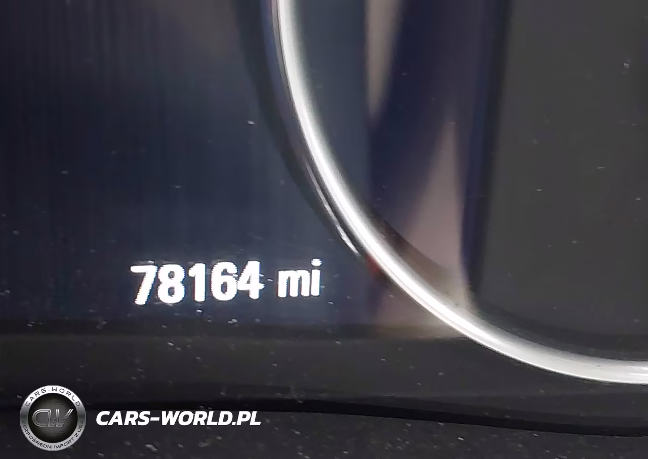 2020 Buick Envision Awd Premium Ii VIN:LRBFX4SX9LD083298 - 14