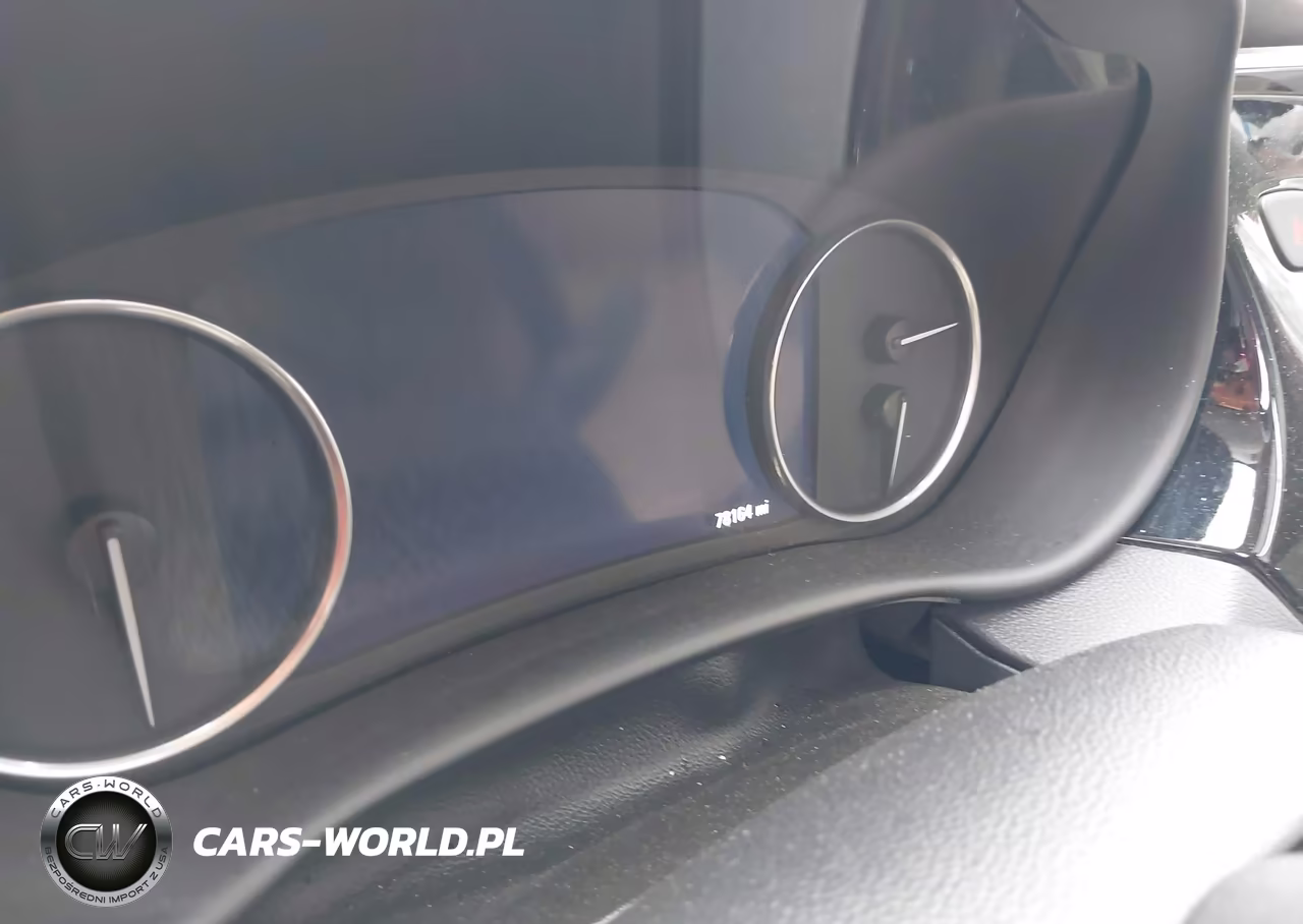 2020 Buick Envision Awd Premium Ii VIN:LRBFX4SX9LD083298 - 7