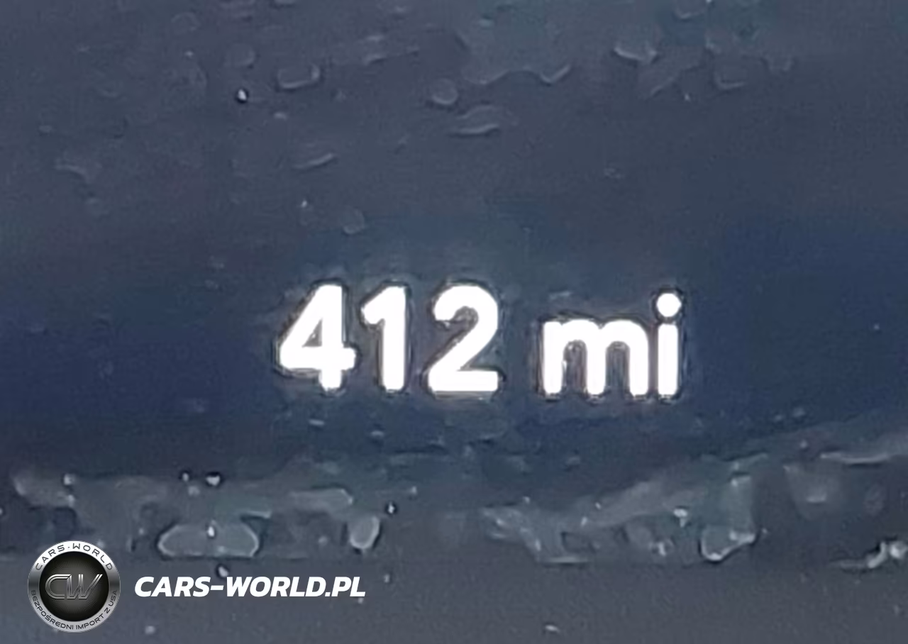 2026 Jeep Wrangler Rubicon VIN:1C4PJXFN3TW222900 - 15