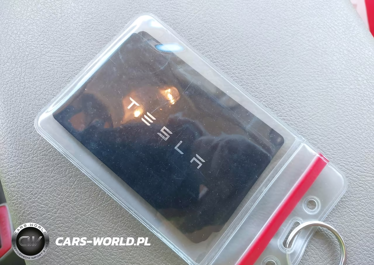 2018 Tesla Model 3 Long Range-Performance VIN:5YJ3E1EB7JF096291 - 11