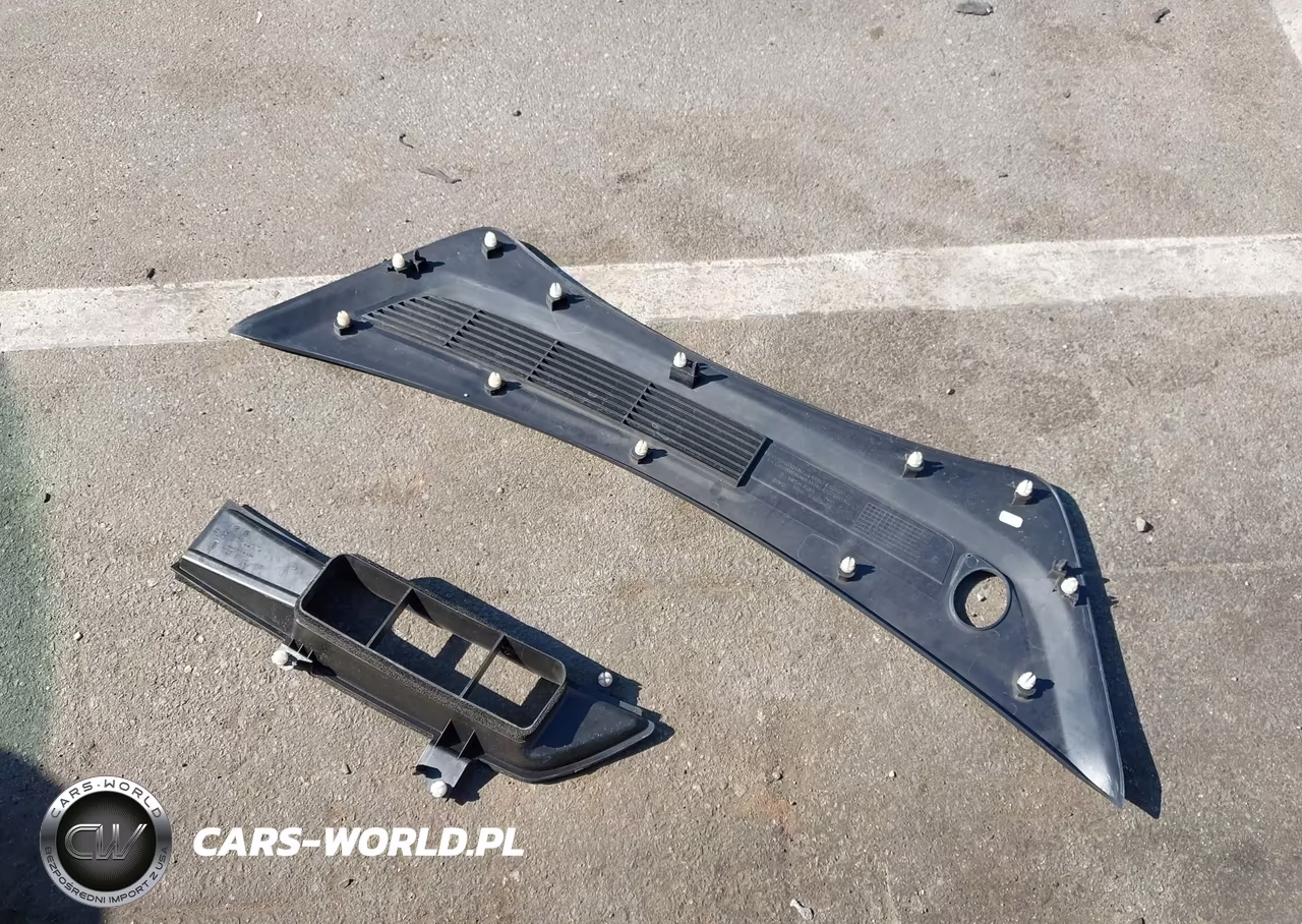 2018 Tesla Model 3 Long Range-Performance VIN:5YJ3E1EB7JF096291 - 12
