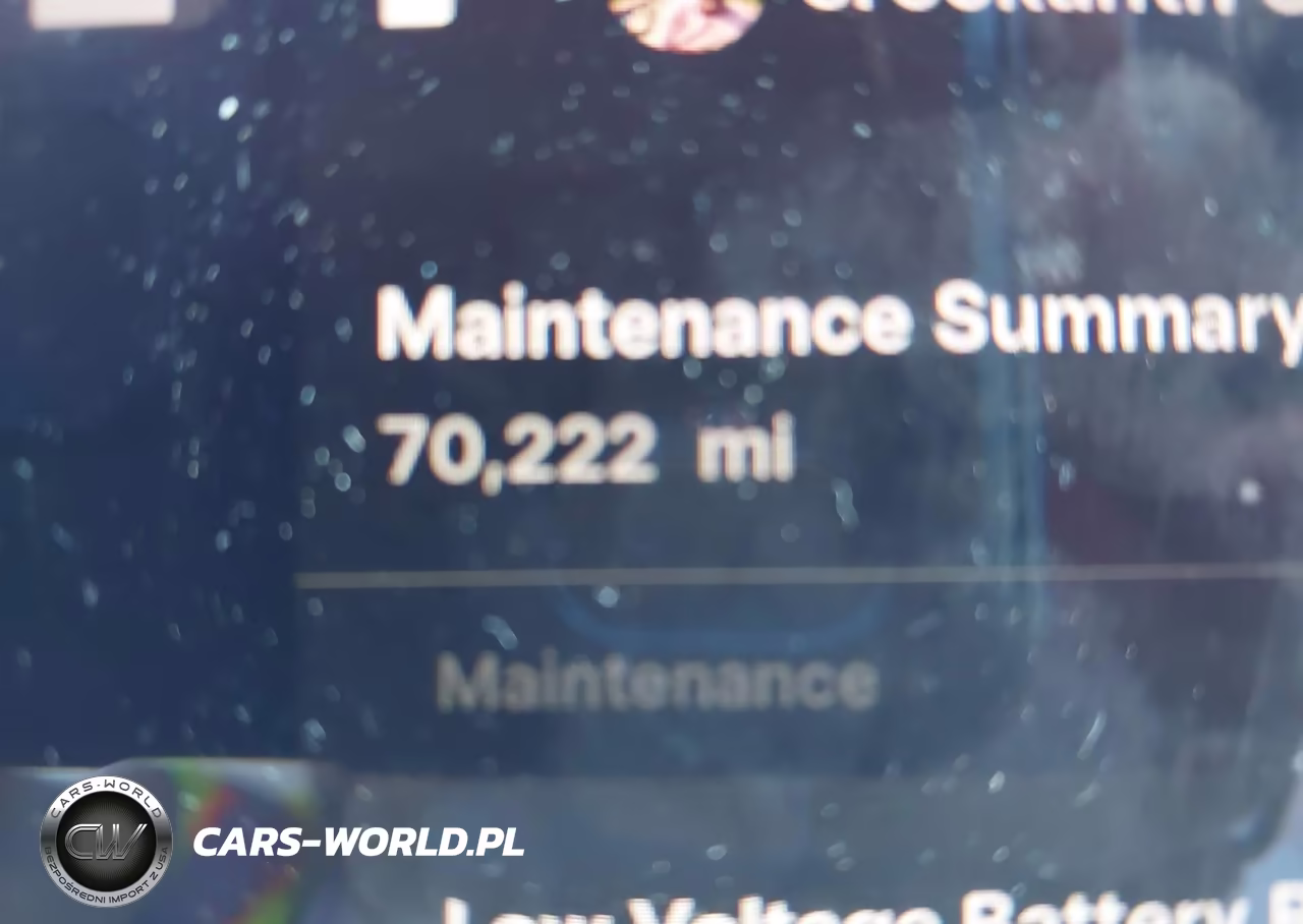 2018 Tesla Model 3 Long Range-Performance VIN:5YJ3E1EB7JF096291 - 16