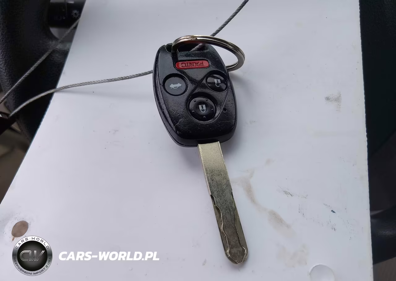2012 Honda Civic Lx VIN:19XFB2F53CE392972 - 11
