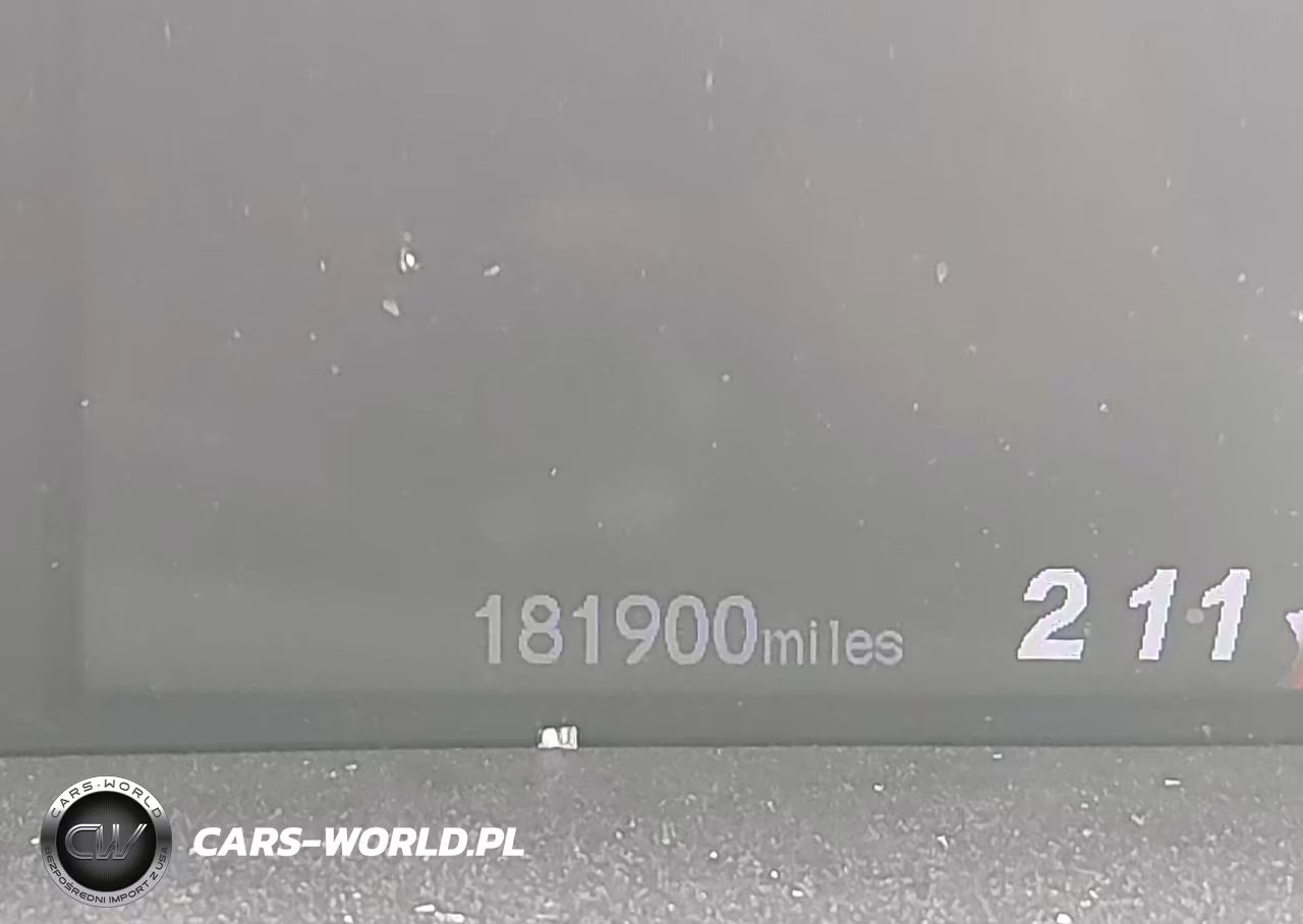 2012 Honda Civic Lx VIN:19XFB2F53CE392972 - 16