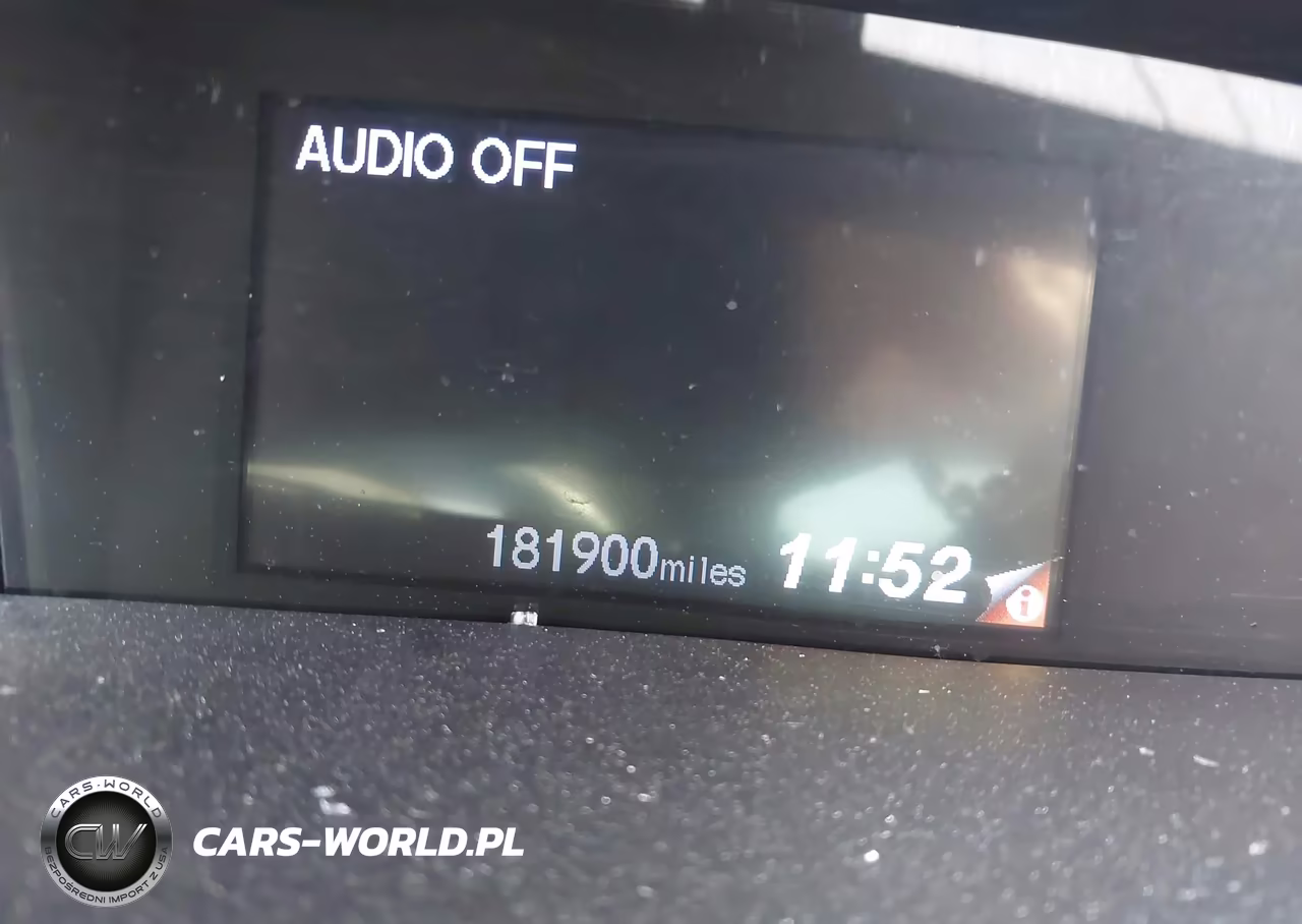 2012 Honda Civic Lx VIN:19XFB2F53CE392972 - 22