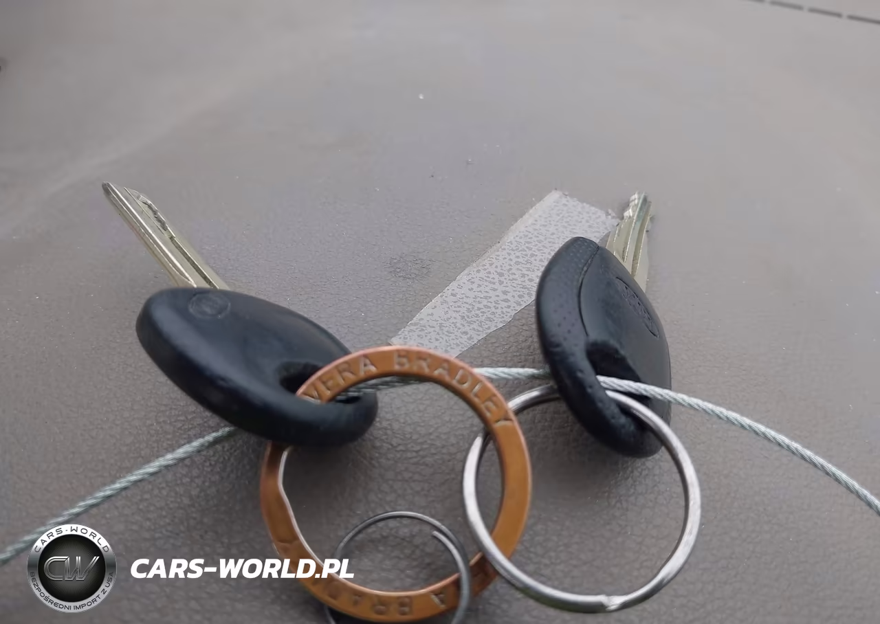 2007 Kia Rio Lx VIN:KNADE123876267830 - 11