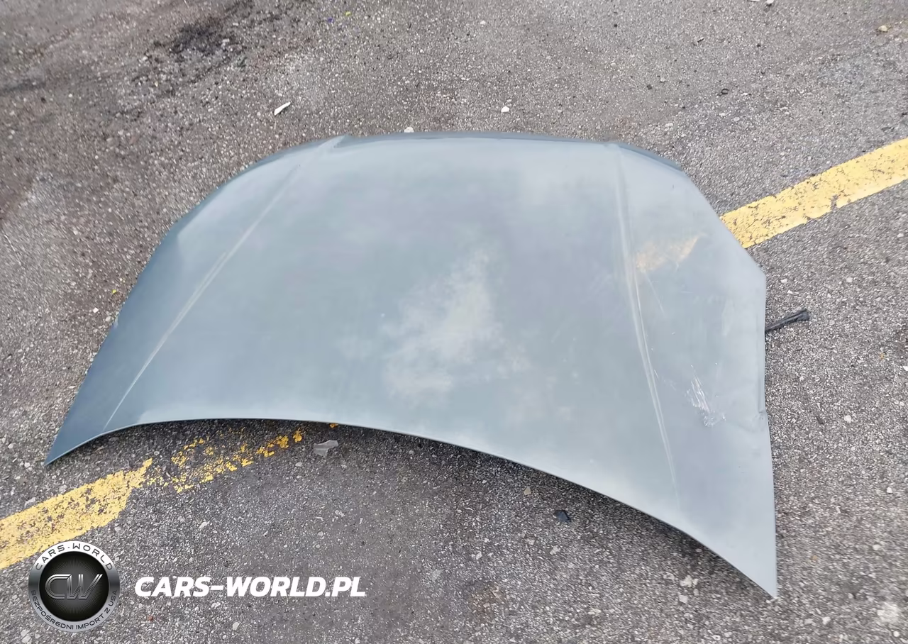 2007 Kia Rio Lx VIN:KNADE123876267830 - 12
