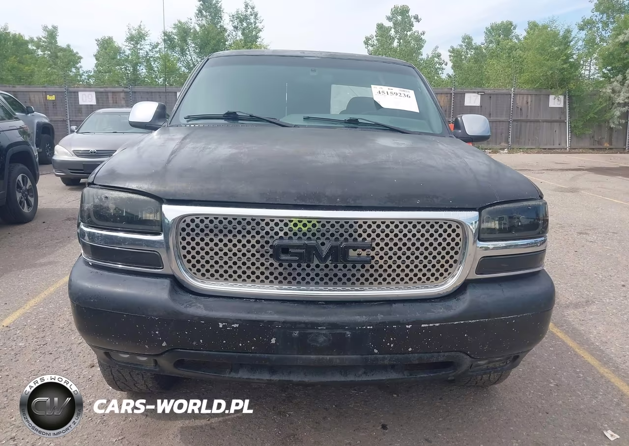 2001 GMC Sierra 1500 Sle VIN:2GTEK19T411309947 - 12