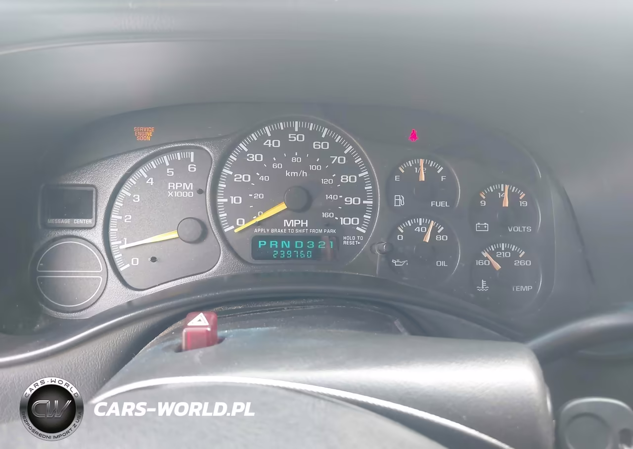 2001 GMC Sierra 1500 Sle VIN:2GTEK19T411309947 - 7