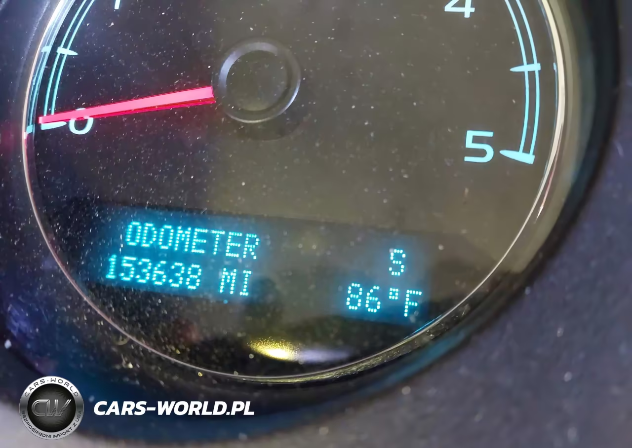 2011 Chevrolet Silverado 2500Hd Ltz VIN:1GC1KYC85BF138177 - 16
