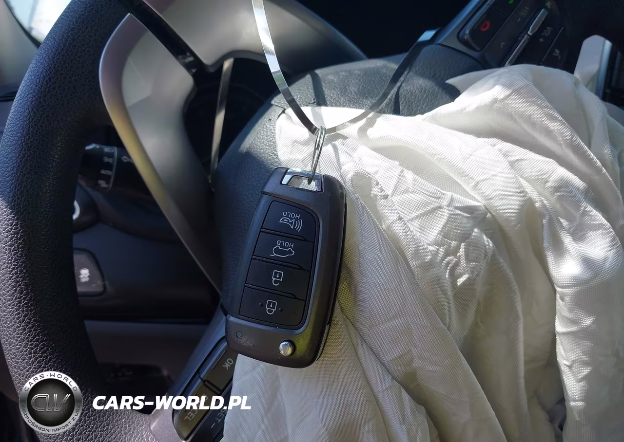 2018 Hyundai Elantra Gt VIN:KMHH35LE2JU010856 - 11