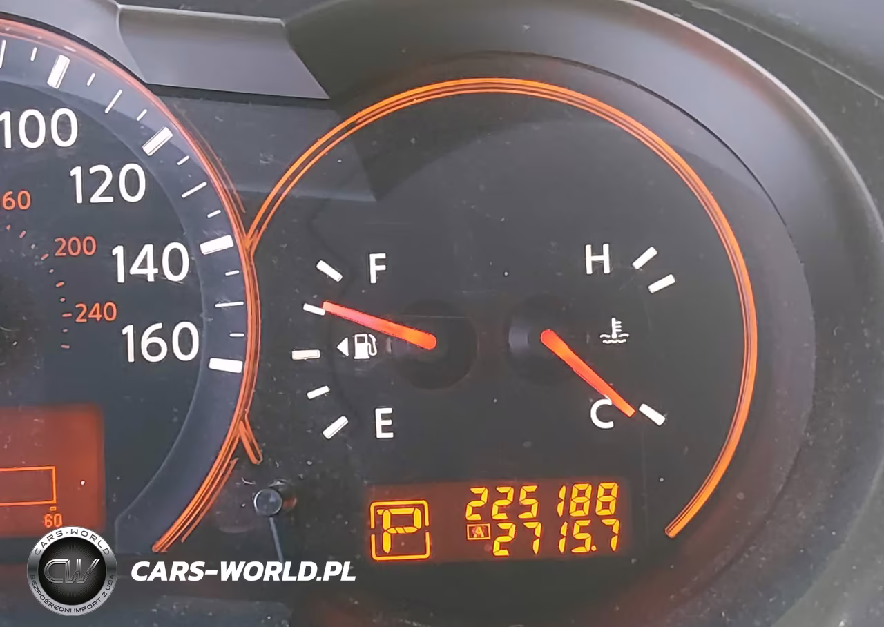 2008 Nissan Altima 2.5 S VIN:1N4AL21E58N514884 - 14