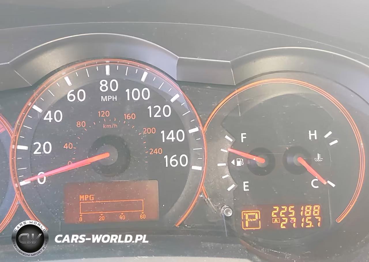 2008 Nissan Altima 2.5 S VIN:1N4AL21E58N514884 - 7