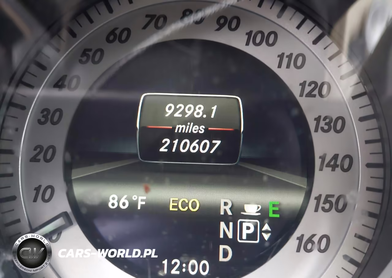 2013 Mercedes-Benz Glk 350 4Matic VIN:WDCGG8JB4DF998790 - 15